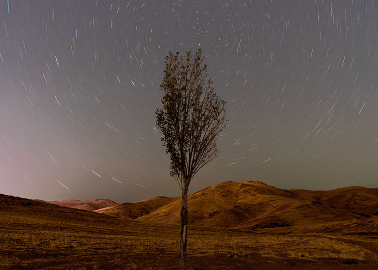 Landscape / Nature Photo By Adrin Alinejad