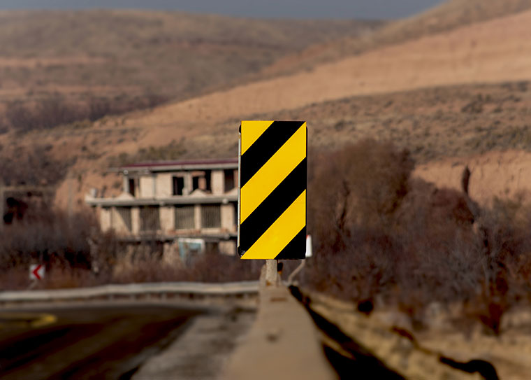 Landscape / Nature Photo By Adrin Alinejad