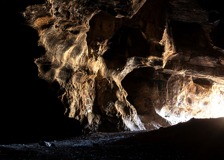 Landscape / Nature Photo By Adrin Alinejad