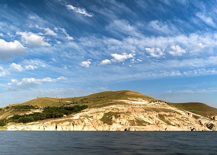 Landscape / Nature Photo By Adrin Alinejad